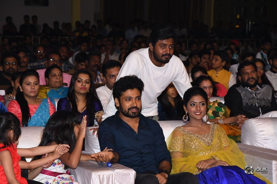 Darshakudu-Movie-Audio-Launch